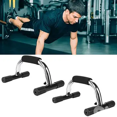 push up stand