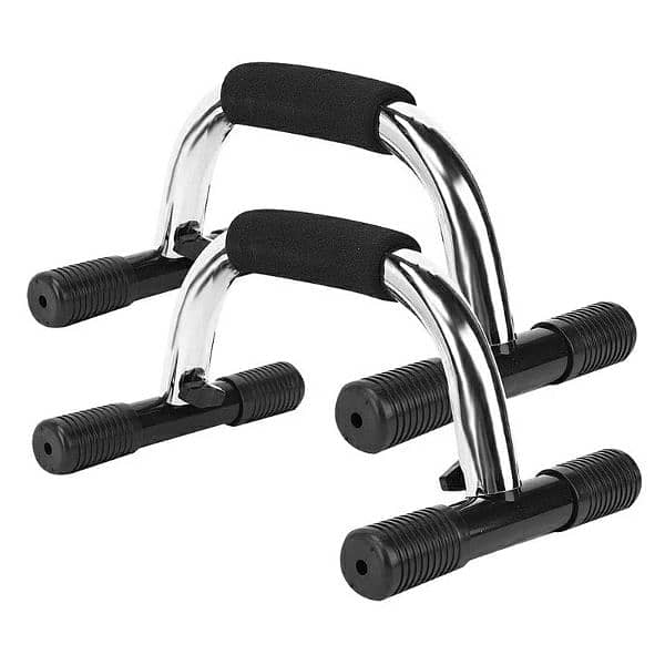 push up stand 1