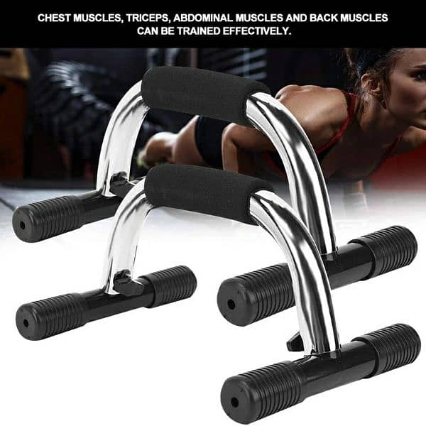 push up stand 3