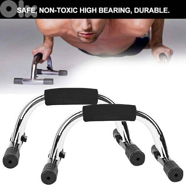 push up stand 5