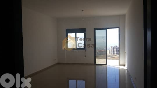 ksara apartment for sale brand new with open view payment by iskan#156 0