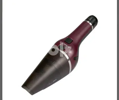 PARKSIDE PMSSA 8 A1. wireless vaccum cleaner/4$  delivery