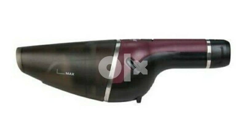 PARKSIDE PMSSA 8 A1. wireless vaccum cleaner/4$  delivery 2