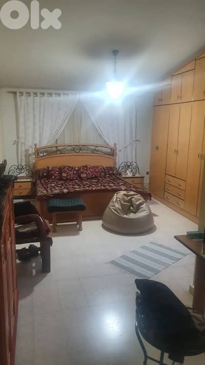 410 Sqm + 130 Sqm Terrace and Gardens| Villa Roumieh | Sea view 410 Sqm + 130 Sqm Terrace and Gardens| Villa Roumieh | Sea view