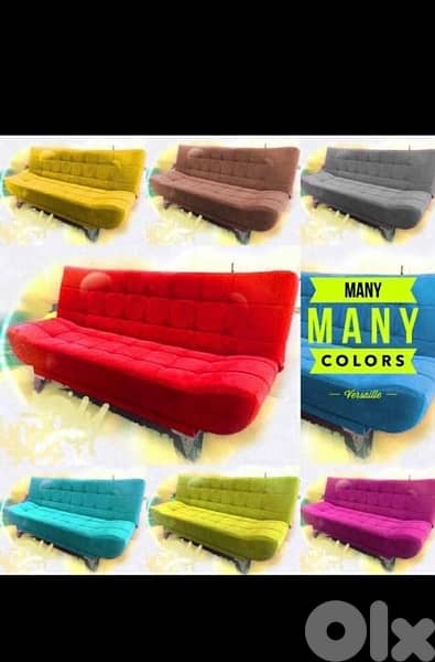 sofas 0