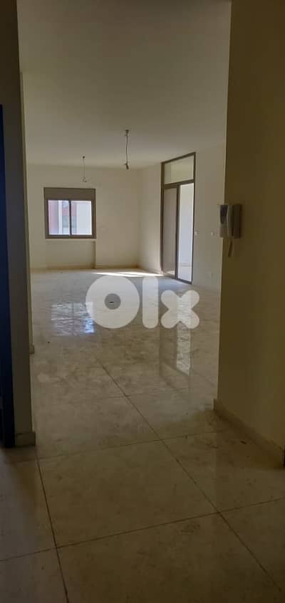 DUPLEX FOR SALE IN AWKAR PRIME 500Sq, (AW-101)