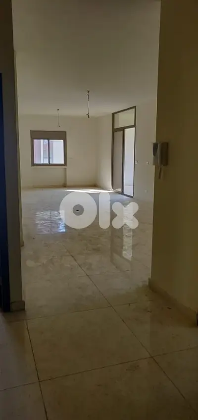 DUPLEX FOR SALE IN AWKAR PRIME 500Sq, (AW-101)