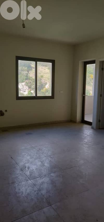 DUPLEX FOR SALE IN AWKAR PRIME 500Sq, (AW-101)