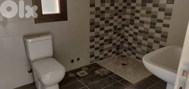 DUPLEX FOR SALE IN AWKAR PRIME 500Sq, (AW-101)