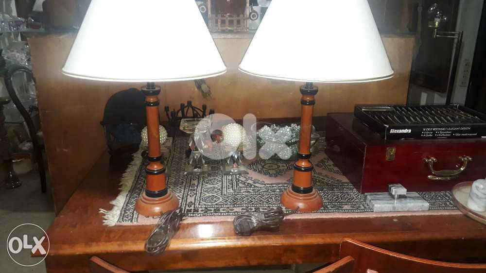 Antique 1