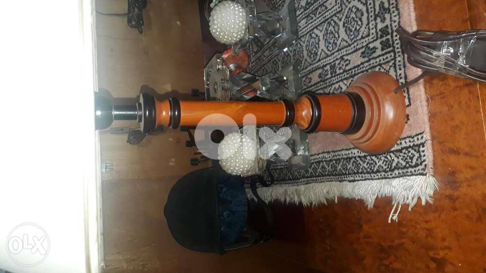 Antique 2