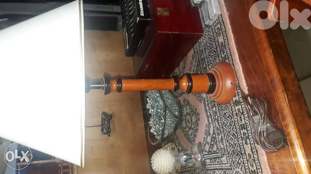 Antique 3
