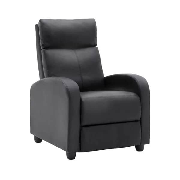 recliner  chair 0