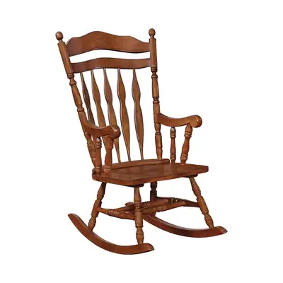 rocking  chair