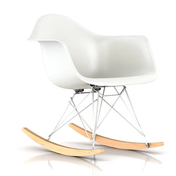 rocking chair tk1 0