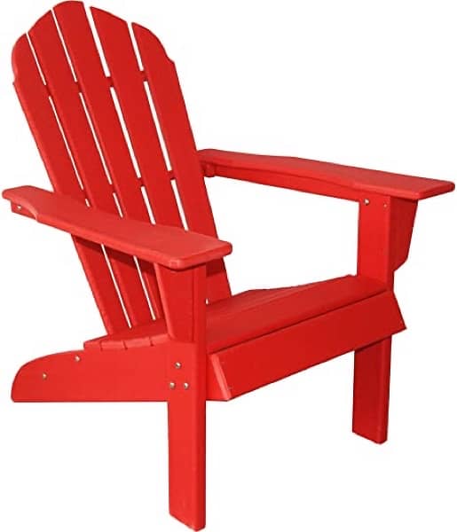 wood chairs 0