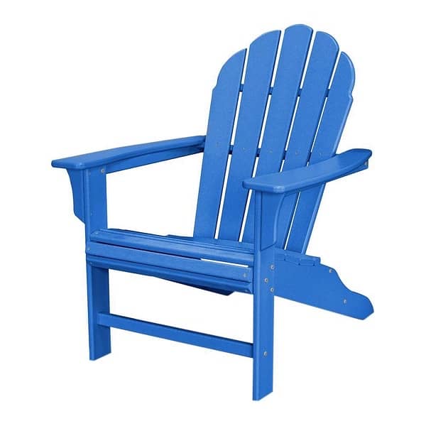 wood chairs cc1 0