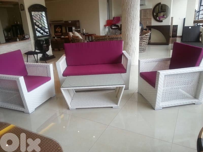 rattan set vv1 0