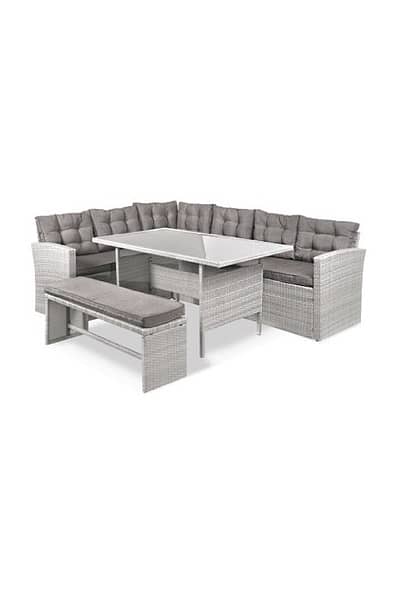 rattan corner 0