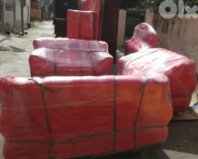 نقل عفش ، نقل اثاث ، نقليات لبنان، بيك اب،نقلية،شركة نقل، خدمات نقل ،