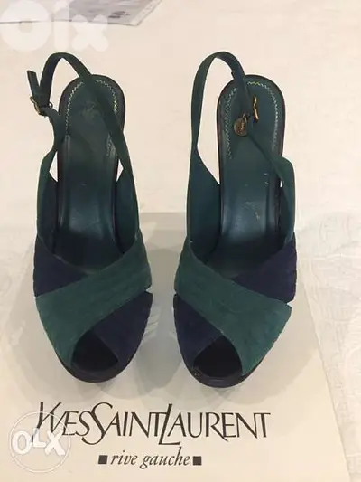 chaussure yves saint laurent chaussure yves saint laurent