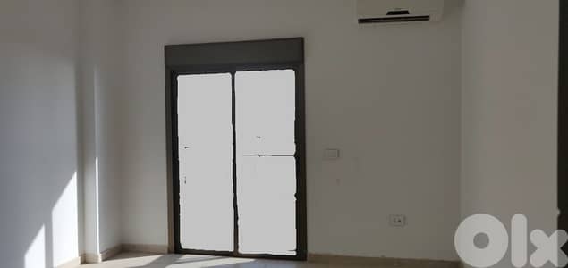 DBAYEH PRIME (180Sq) HIGHEND FINISHING WITH SEA VIEW , (DB-115)