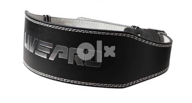 gym belt 0