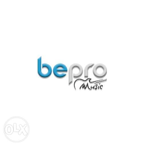 Arranger Keyboard & Sound system & Audio Recording equipment & DJ 0