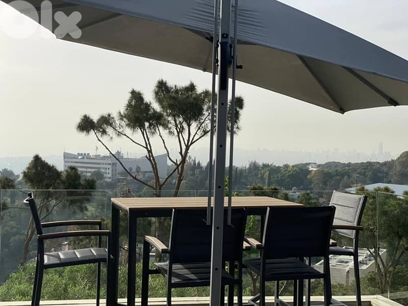 outdoor bar 0