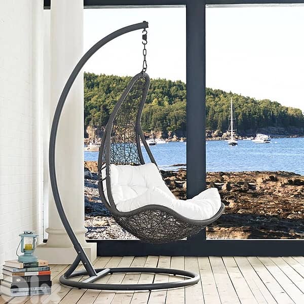 swing tv2 0
