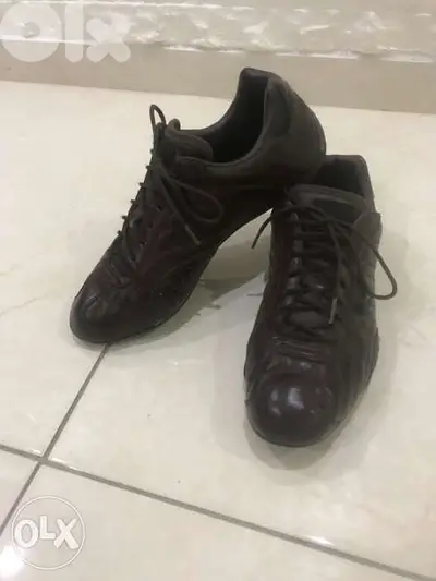 للبيع سبدرين adidas