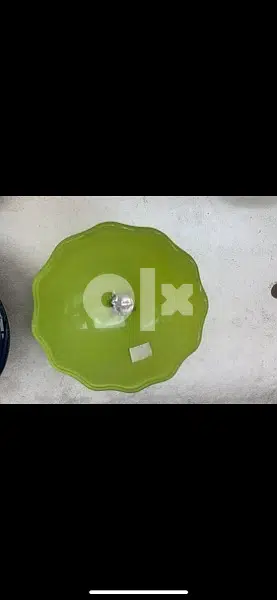 sink round sink round