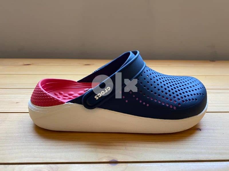 Original Crocs 40% OFF 76-969O37 2