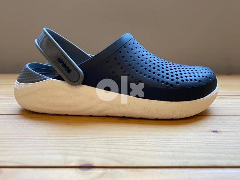 Original Crocs 40% OFF 76-969O37 3