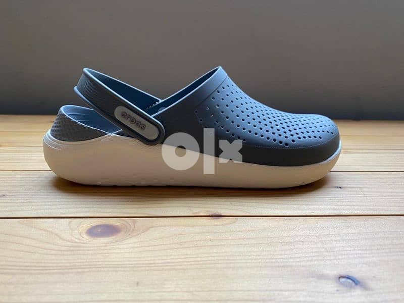 Original Crocs 40% OFF 76-969O37 6