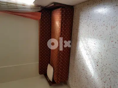 sofa bed sofa takhet صوفا تخت مع علبة