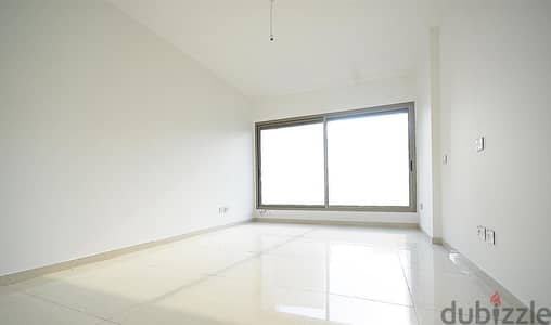 Apartment in Beit Meri Mountazah, Metn with Partial Mountain View