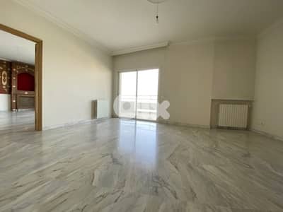 440 Sqm |Apartment Monteverde| Panoramic mountain view