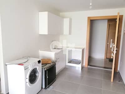 Jbeil | Chalet | Big Terrace | Special Location |PLS24980