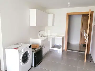 Jbeil | Chalet | Big Terrace | Special Location |PLS24980
