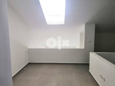 Jbeil | Chalet | Big Terrace | Special Location |PLS24980