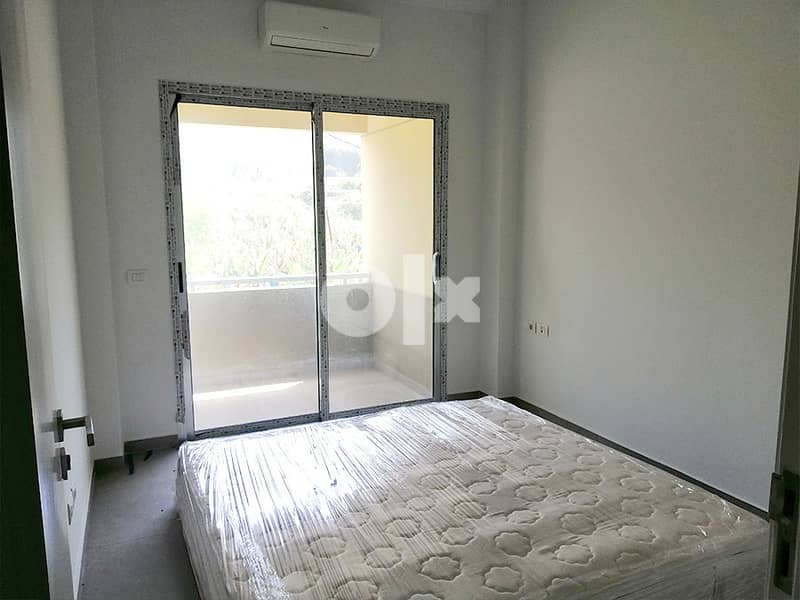 Jbeil | Chalet | Big Terrace | Special Location |PLS24980 3