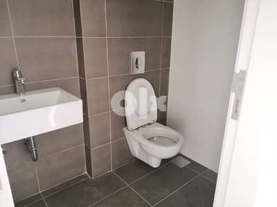 Jbeil | Chalet | Big Terrace | Special Location |PLS24980