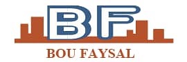 Bou Faysal For Contracting & Scaffolding