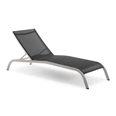 lounge chair k1