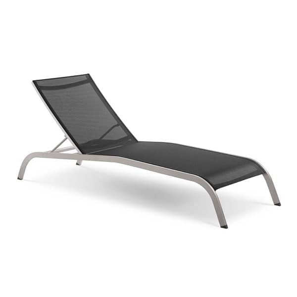 lounge chair k1 0