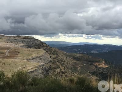 Land for sale Bakish