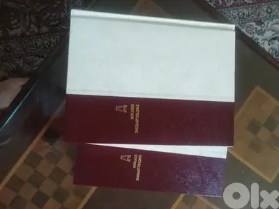 the Lexicon Webster Dictionary