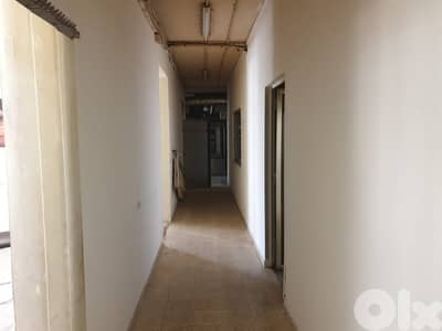 300 Sqm | Warehouse for sale in Fanar