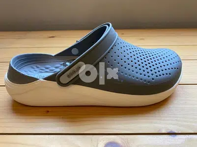 50% OFF Crocs Original 76-969O37